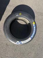 Band (1) - Michelin - Pilot sport N3R Slick - Dimension:, Verzamelen, Nieuw