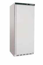 Horeca Vriezer Kast 1 deurs 555 Liter Combisteel, Verzenden, Nieuw in verpakking
