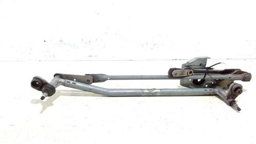 Ruitenwisser mechaniek voor Volkswagen Passat B7 1.4 TSI, Auto-onderdelen, Carrosserie en Plaatwerk, ARN erkend, Stiba lid, Erkend duurzaam