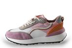Muyters Sneakers in maat 37 Paars | 10% extra korting, Kinderen en Baby's, Kinderkleding | Schoenen en Sokken, Verzenden, Jongen of Meisje