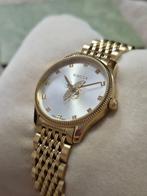 Gucci - G-Timeless - Zonder minimumprijs - YA1265021 - Dames, Nieuw