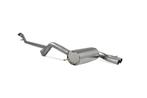 Renault Mé©gane RS280 GPF/RS300 Trofee | Niet-resonerend Cat, Verzenden, Nieuw