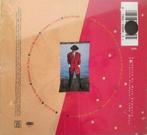 Cindy Morgan - Real Life (CD, Album), Ophalen of Verzenden, Nieuw in verpakking