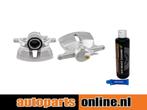Remklauw Seat Alhambra voorzijde, rechts, Verzenden, Nieuw, Seat