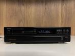 Denon - DCD-1015 Cd-speler, Nieuw