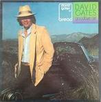 LP gebruikt - David Gates - Goodbye Girl, Zo goed als nieuw, Verzenden