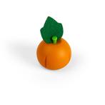 BigJigs Pompoen speelgoed set - Big van €2,99 voor €2,40, Ophalen of Verzenden, Nieuw