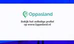 Elle zoekt een oppas in Breda voor 1 kind.