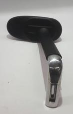 Sitag armlegger, links, zwart, Ophalen, Nieuw in verpakking