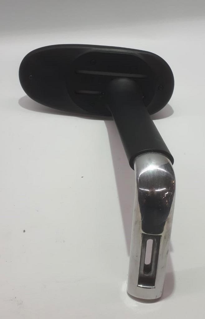 Sitag armlegger, links, zwart, Zakelijke goederen, Kantoor en Winkelinrichting | Kantoormeubilair en Inrichting, Ophalen