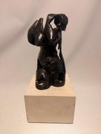 Jose Luis Fernández - Erosión II, Antiek en Kunst