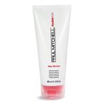 Paul Mitchell  Flexible Style  Wax Works  200 ml, Verzenden, Nieuw