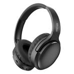 ANC918B Draadloze Koptelefoon met Microfoon - HiFi Stereo, Verzenden, Nieuw