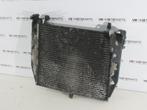 Yamaha YZF R1 Radiateur radiator, Motoren, Onderdelen | Yamaha, Nieuw