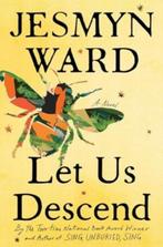 Let Us Descend (Oprahs Book Club) | 9781668037782 | Jesmyn, Boeken, Zo goed als nieuw, Jesmyn Ward