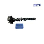 Nokkenas MD2020 Volvo Penta 888183 - 3580256, Nieuw