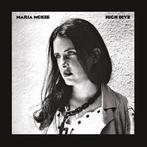lp nieuw - Maria McKee - High Dive (Worldwide, 2021, SEALED), Cd's en Dvd's, Vinyl | Overige Vinyl, Verzenden, Zo goed als nieuw