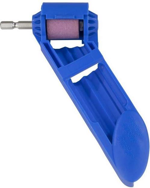 Boorslijper - Boren Slijper - 3 Tot 10 Mm - Benson, Doe-het-zelf en Verbouw, Gereedschap | Machine-onderdelen en Toebehoren, Nieuw