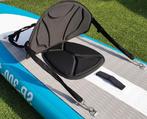 Comfortabel Kajak / Kano zitje Sup - 40 stuks op voorraad!, Watersport en Boten, Suppen, Ophalen of Verzenden, Nieuw