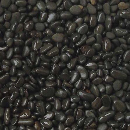 Osaka aquarium grind 2-4mm 10KG - OS-G019-24, Dieren en Toebehoren, Vissen | Aquaria en Toebehoren, Nieuw, Verzenden