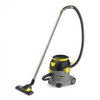 KARCHER STOFZUIGER T 10/1 ADV Hepa, Ophalen of Verzenden, Nieuw