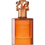 Swiss Arabian Amber 07 Eau de Parfum - 50ml, Ophalen of Verzenden, Nieuw, Overige typen