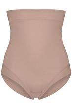 RJ Pure Color Shape Dames Slip Maat:, Kleding | Dames, Ondergoed en Lingerie, Verzenden, Overige kleuren