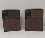 Philips - MFB 541 - Speaker set