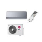 LG-AC09SQ Artcool airconditioner, Nieuw, 3 snelheden of meer, Verzenden