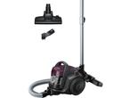 Veiling - Bosch BGC05AAA1 Serie 2 - Stofzuiger zonder zak -, Nieuw
