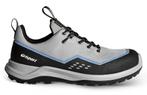 Grisport Active Pro Viva S1p werkschoenen maat 37, Ophalen of Verzenden, Nieuw