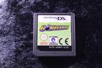 Bomberman Nintendo DS Card Only, Spelcomputers en Games, Games | Nintendo DS, Verzenden, Nieuw