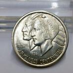 Verenigde Staten. 1/2 Dollar Arkansas 1936, Erhaltung