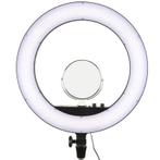 Godox LR160 LED Ring Light Black OUTLET, Verzenden, Gebruikt, Overige merken