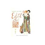 9789025862848 Edith en Egon Schiele Harriet van Reek, Boeken, Verzenden, Nieuw, Harriet van Reek