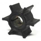-15% |682-44352-01 - Impeller 9.9 & 15 pk (1984 -1995), Watersport en Boten, Buiten- en Binnenboordmotoren, Verzenden, Nieuw