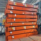 Gebruikte Polypal palletstelling 4900x2700x1100mm (hxbxd) 3