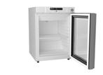 GRAM COMPACT FG220L DR G E ONDERBOUWVRIEZER MET GLASDEUR, Zakelijke goederen, Horeca | Keukenapparatuur, Verzenden, Nieuw in verpakking