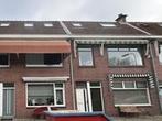 Appartement Ockenburghstraat in Den Haag, Overige soorten, Zuid-Holland