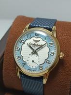 Cortébert - Zonder Minimumprijs - Heren - 1970-1979, Sieraden, Tassen en Uiterlijk, Nieuw