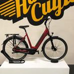 Bikkel TUBA 630WH 80NM Sportdrive!! elektrische fiets, 51 tot 55 cm, Nieuw, 50 km per accu of meer, Overige merken