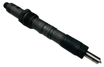 Injector 1387056 Scania 0986430390 Bosch beschikbaar voor biedingen