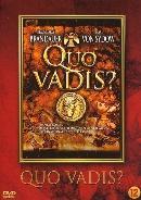 Quo vadis (2dvd) - DVD, Cd's en Dvd's, Dvd's | Actie, Verzenden, Nieuw in verpakking