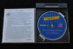 Battleship CD-I, Verzenden, Nieuw