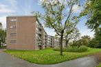 Te huur: Appartement Cornelis Bosstraat in Rosmalen, Noord-Brabant, Rosmalen, Appartement