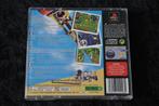 Theme Park World Playstation 1 PS1 No Manual, Spelcomputers en Games, Verzenden, Nieuw