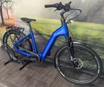 ACTIE! Flyer Gotour5 5.43 E-bike | 750WH | VAN €5199 NU €…, Fietsen en Brommers, Ophalen of Verzenden, Nieuw, 50 km per accu of meer