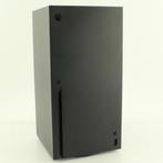 Xbox Series X 1TB Met 1 Controller en Doos, Ophalen of Verzenden, Nieuw