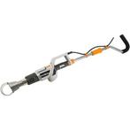 Batavia Maxxheat 3 in 1 brander vaderdagactie!, Ophalen of Verzenden, Nieuw