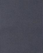 Outdoorstof Melange Jeans Blauw, Hobby en Vrije tijd, Nieuw, Blauw